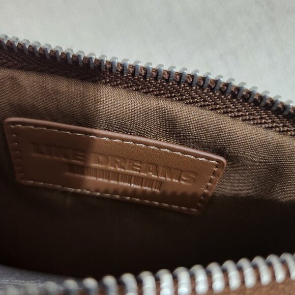 Like Dreams Wallet/ crossbody - Picture 4 of 4
